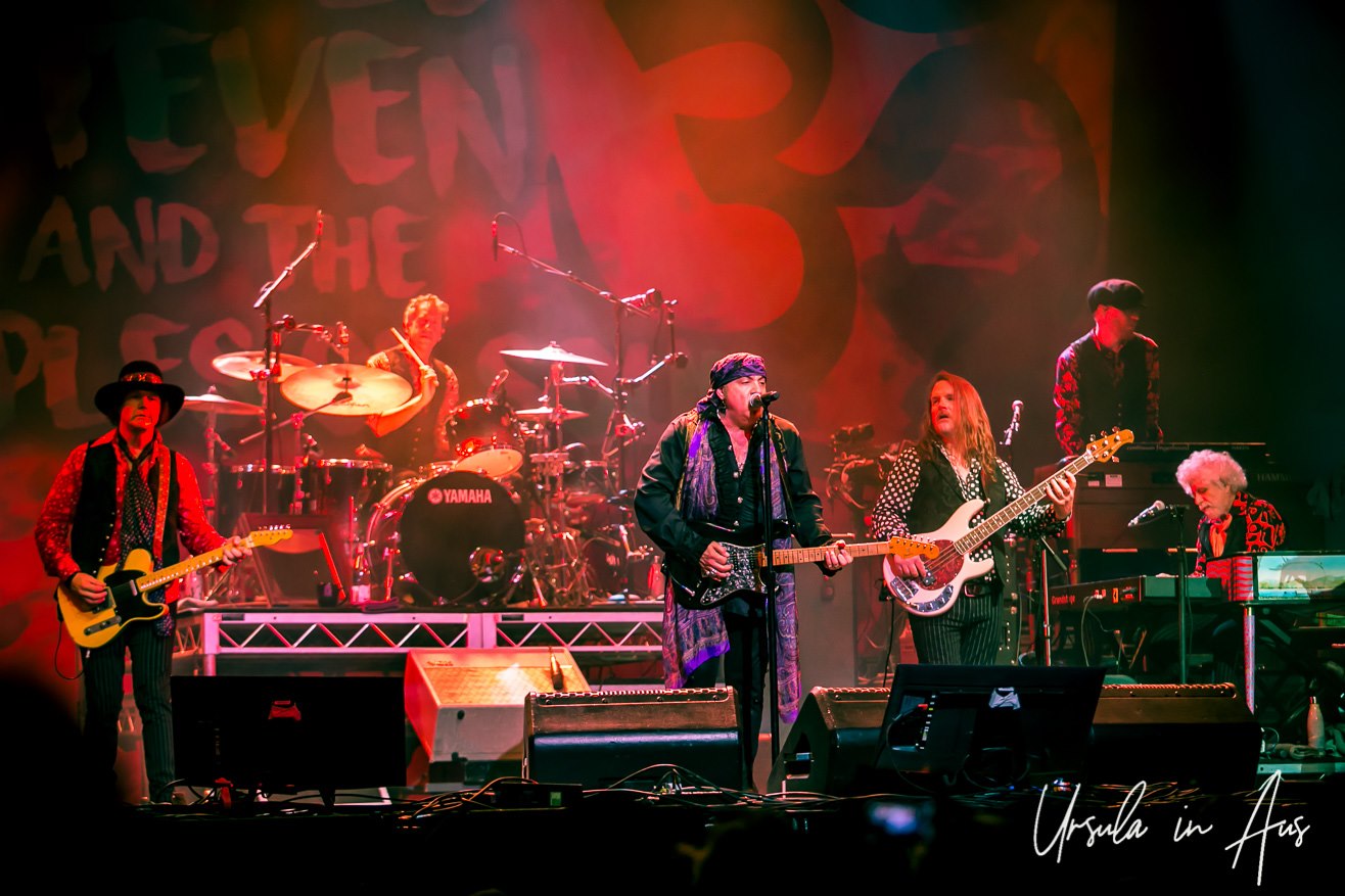 /media/zpqbmjne/69770659_10156737470158111_3707130128812212224_n.jpg?cc=0.04264750840721492,0.25636428235021935,0.07688780189544482,0&width=1920&height=1080&format=webp&v=1da6e3d7d43b2a0